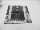 BEATLES - HEY JUDE (BEATLES AGAIN) - US APPLE LP - PARTIAL SHRINK