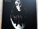 BRANT BJORK - PUNK ROCK GUILT - 45rpm EP 2x 180 gramm VINYL / VG+ // TOP ZUSTAND