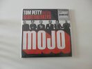 TOM PETTY & The Heartbreakers - MOJO - original 2010 2 LP - OOP New and sealed