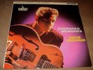 EDDIE COCHRAN   CHERISHED MEMORIES   LIBERTY 1st pressing LBY1109 1N/1N   EX/EX
