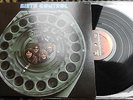 BIRTH CONTROL A New German Rock Group Krautrock Prog Psych