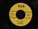 DON HAGER AND HOT TOTS Bebop Boogie OAK hear soundclip  ROCKABILLY