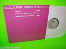 OMD Orchestral Manoeuvres In The Dark 1981 RARE GERMAN 12