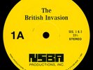 The British Invasion 64-70 24 Hour Rockumentary Rolling Stones Beatles Animals
