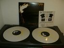 My dying Bride - The Light at end of world ORIG. WHITE YELLOW 2LP NOTVD LIM. 500