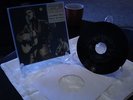 ELVIS PRESLEY 7 