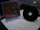ELVIS PRESLEY 7