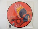 David Bowie - The Man Who Sold The World RARE 12