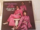 Martha Reeves & The Vandellas - Greatest Hits Vol 2 - Motown LP  *Lovely Vinyl*