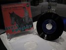 ELVIS PRESLEY EP LE CAVALIER DU CREPUSCULE RCA 86.294