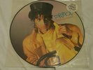 Prince - If I Was Your Girlfriend - UK PICTURE DISC 12