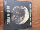 The Rolling Stones-big hits high tide and green grass MONO,1stP UKTXL.101 2A/3A