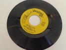 B. B. KING-SIGNED/AUTOGRAPHED RECORD THE THRILL IS GONE