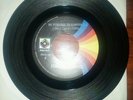 Chalino Sanchez Super Rare 45  Martin Felix/Me Persigue Tu Sombra