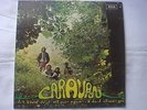 CARAVAN - IF I COULD DO IT ALL OVER AGAIN... - 1970 RI DECCA PROG/ROCK EX