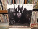 JOHNNY HATES JAZZ - Tall Stories KOREA LP Rare Sealed NEW