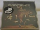 Blood Ceremony - Lord of Misrule LP NEW - SEALED