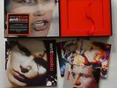 Adam Ant/ The Ants Ant Box 2000 Ltd 5000