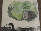 THE LOADING ZONE Self Titled SEALED ORIG. PROMO 1968 SF WEST COAST PSYCH LP RCA