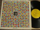 THE HEAD SHOP Self Titled ORIG. 1969 CRAZY WILD ACID PSYCH GARAGE FUZZ LP Epic