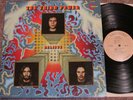 THIRD POWER Believe ORIG.1970 Heavy Hard PSYCH ROCK LP MC5 STOOGES SRC DETROIT