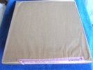 William Primrose-William Kapell/Brahms Sonata/3 78/Victor DM-1106/NEW OLD STOCK*