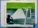Herbie Hancock Maiden Voyage BLUE NOTE BST84195 KING GXF3020 Japan LP 1417