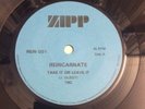 Reincarnate - Take It Or Leave It 7