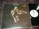 TOM WAITS - CLOSING TIME - SD 5061  - JAZZ/BLUES - LP