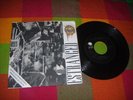 GUNS N' ROSES Estranged (1991 MEXICO 7