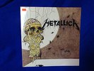 Metallica One 12