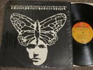 WEST COAST POP ART EXPERIMENTAL BAND Child's Guide To Good & Evil Vol.3 PSYCH LP
