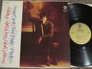 VAN DYKE PARKS Song Cycle ORIG.1967 FOLK PSYCH LP Beach Boys Brian Wilson WBGold