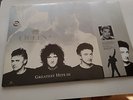 QUEEN GREATEST HITS III 2x12