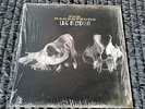 The Raconteurs - Live in London 2009 US TMR Vault Package 2: Double 180g Vinyl