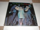 Peter Paul And Mary Travers IN CONCERT 2 LP SEALED 1970's Acoustic Folk Pop Trio