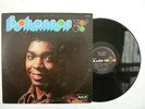 Hamilton Bohannon STOP & GO 1972 lp Dakar DK 76903 Wah Wah Watson DEEP FUNK