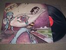 AC/DC Dirty Deeds Done Dirt Cheap 1976 Orginal