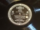 Martin Best Medieval- The Dante Troubadours 1982 UK Promo 12
