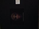 Pet Shop Boys Vinyl 3Er Lp Alternative