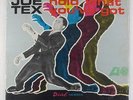 Joe Tex - Hold What You've Got LP - Atlantic VG++ Shrink