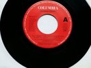 MARIAH CAREY - ALL I WANT FOR CHRISTMAS IS YOU 1994 Jukebox Single FREE UK P & P