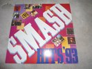 Various ?– Smash Hits 93 2 X LP 1992 EN VOGUE VAYA CON DIOS LONDONBEAT PASADENAS