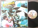 FELA KUTI and AFRIKA 70 Zombie MERCURY SRM 1-3709 PROMO AFROBEAT LP M-