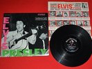 Elvis 