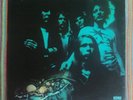 Orange Peel + ST Same Title - 1970