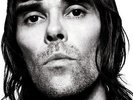 Ian Brown - The Greatest - 2 x Vinyl LP