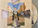 PINK FLOYD WISH YOU WERE HERE LP PICTURE DISC