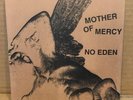 MOTHER OF MERCY No Eden 7