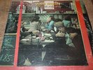 Tom Waits NIghthawks At The Diner 1975 2 LP 1st Edition